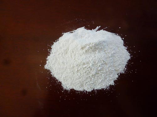 塑料母粒專(zhuān)用鋇